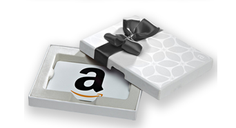 amazon gift card 1.png